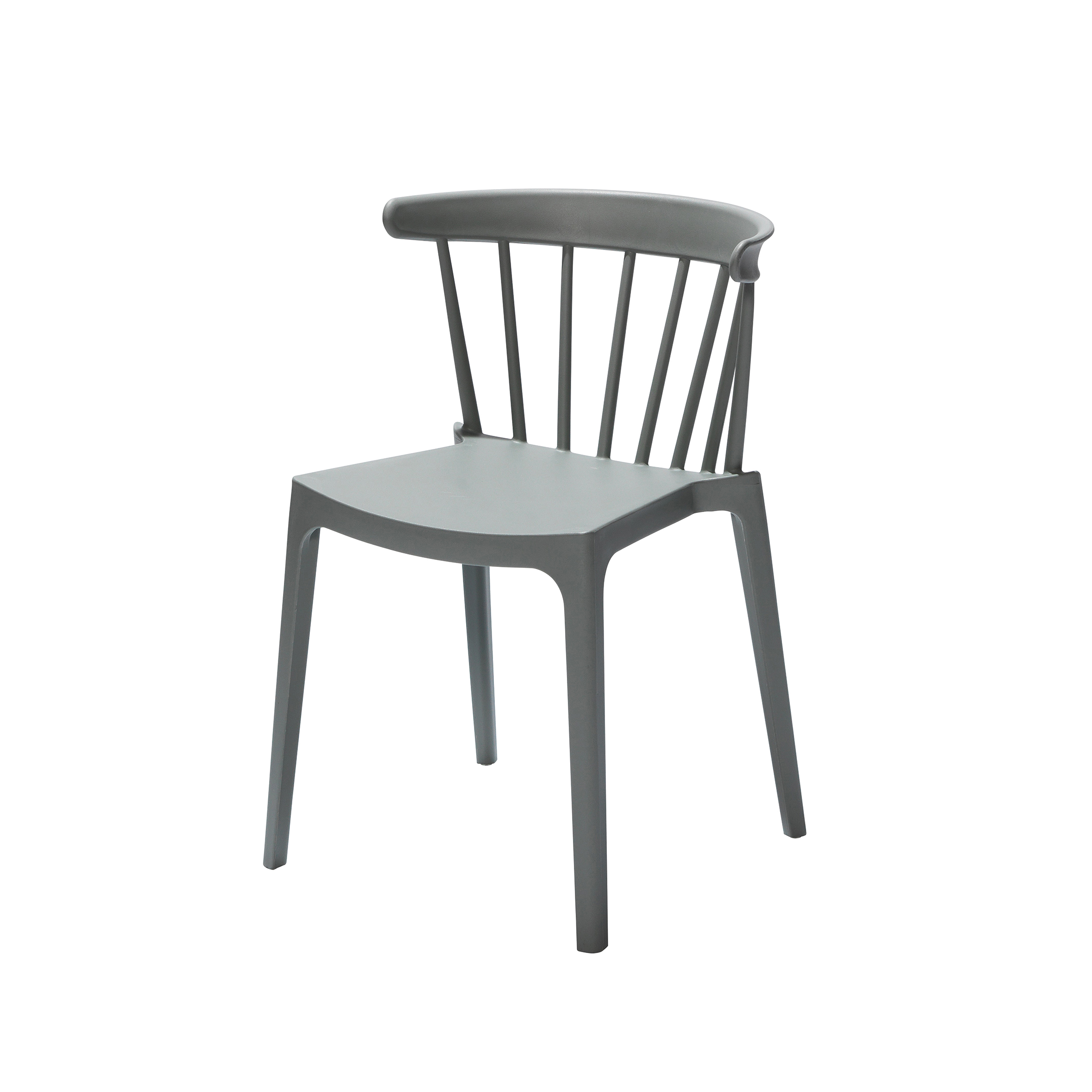 Variation image