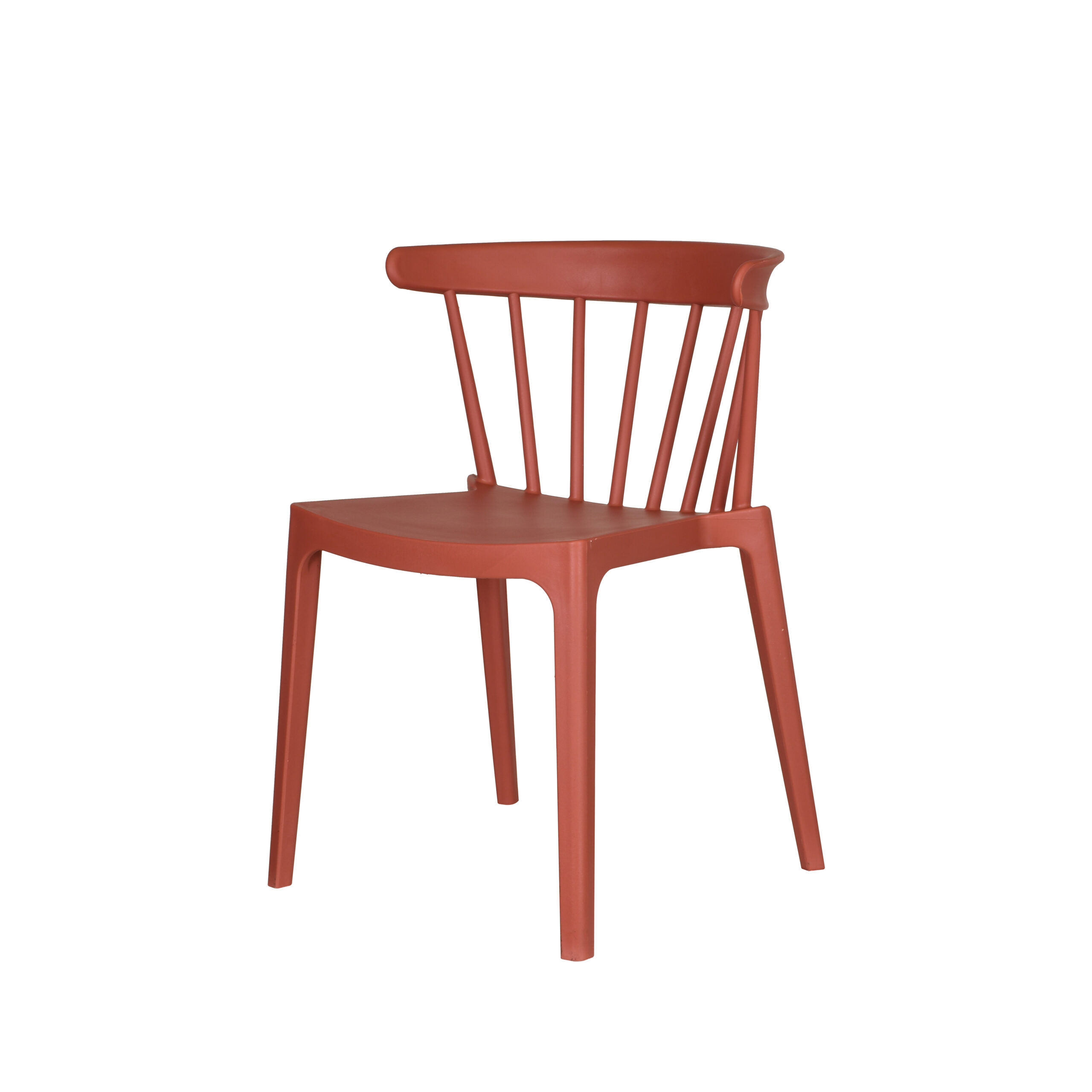 Variation image