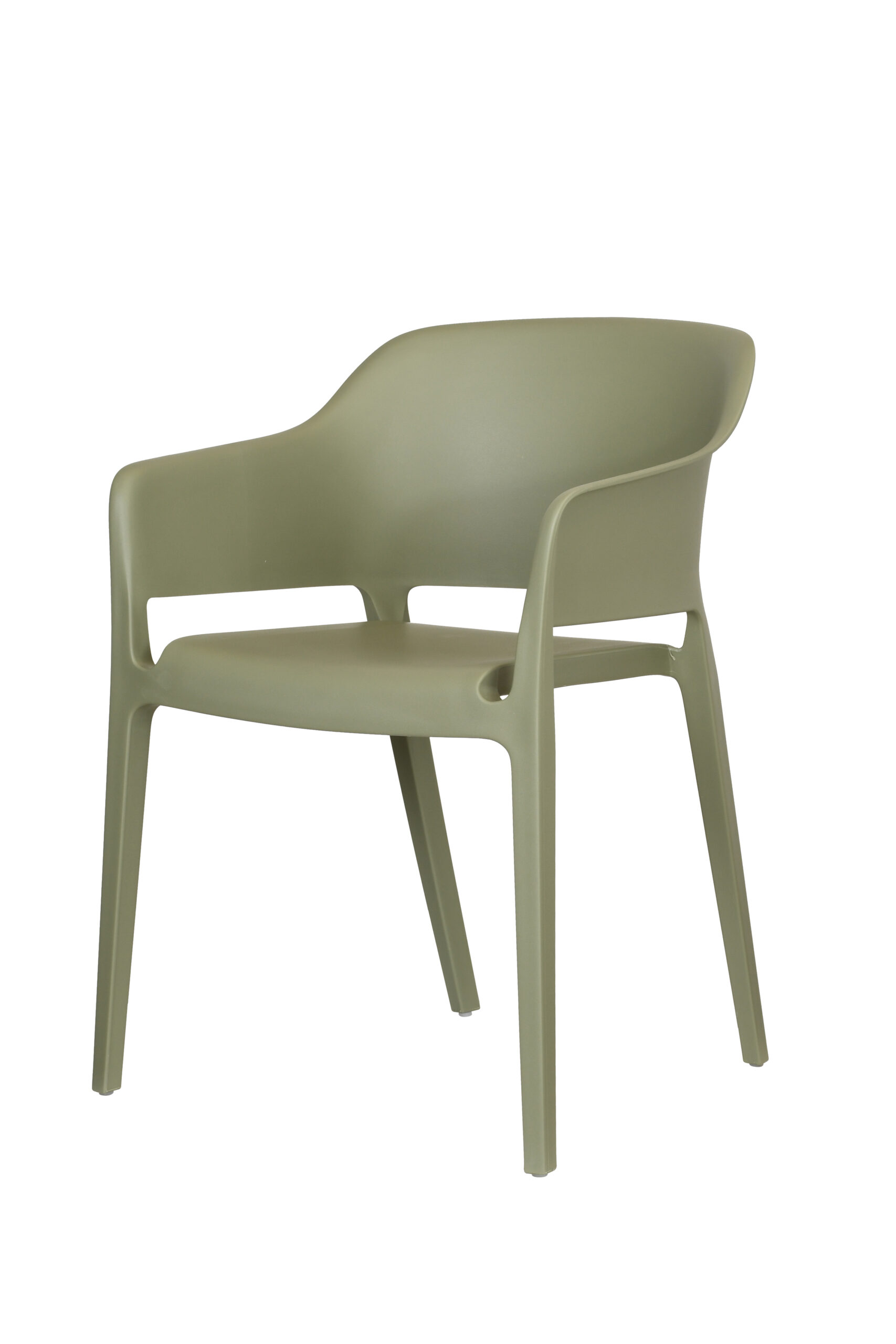 Variation image