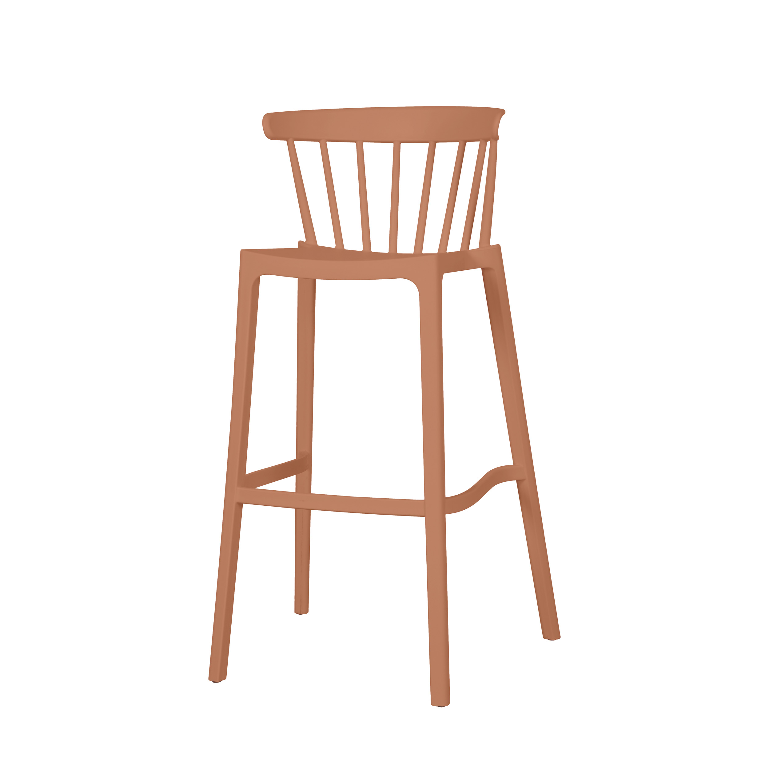 Variation image