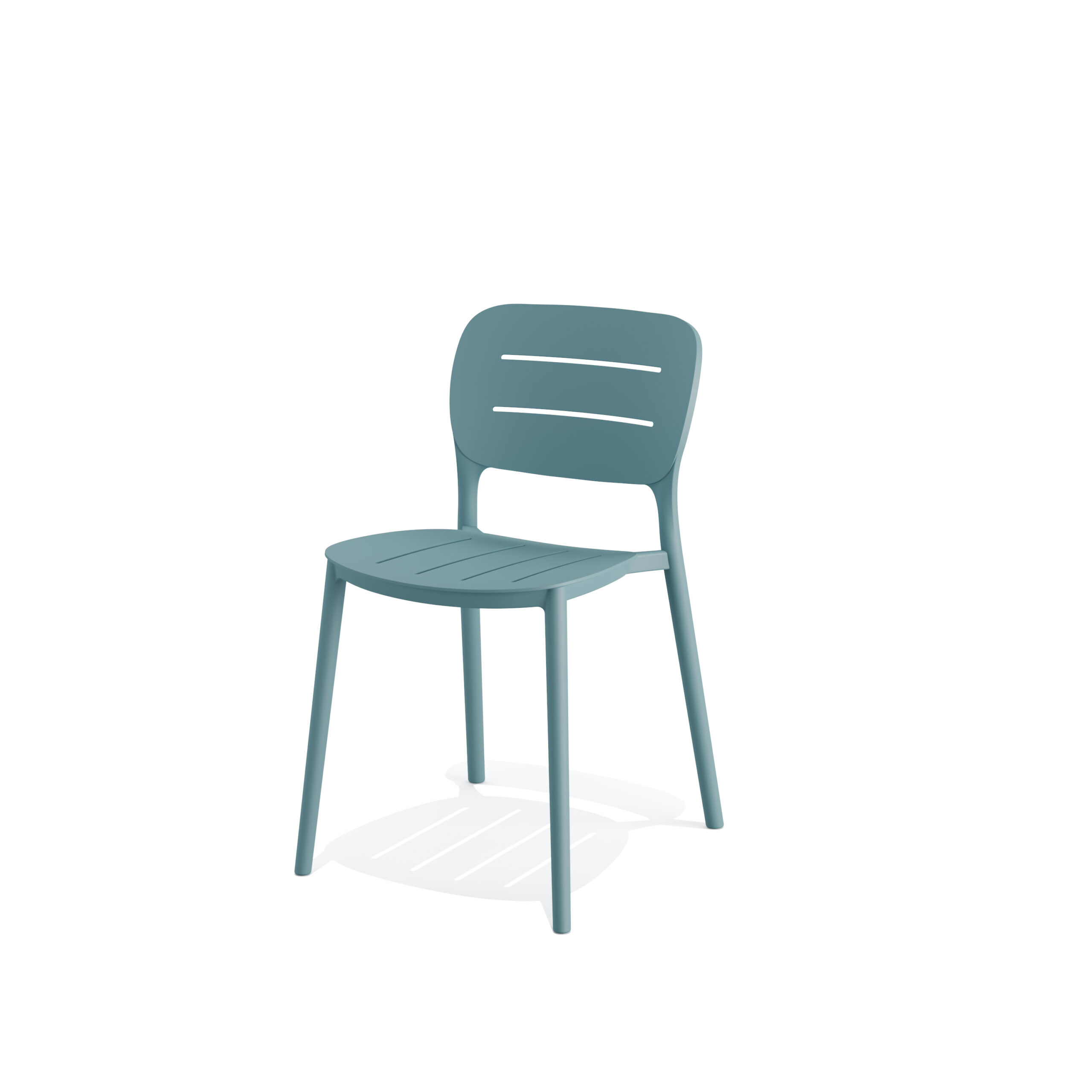 Chaises Image