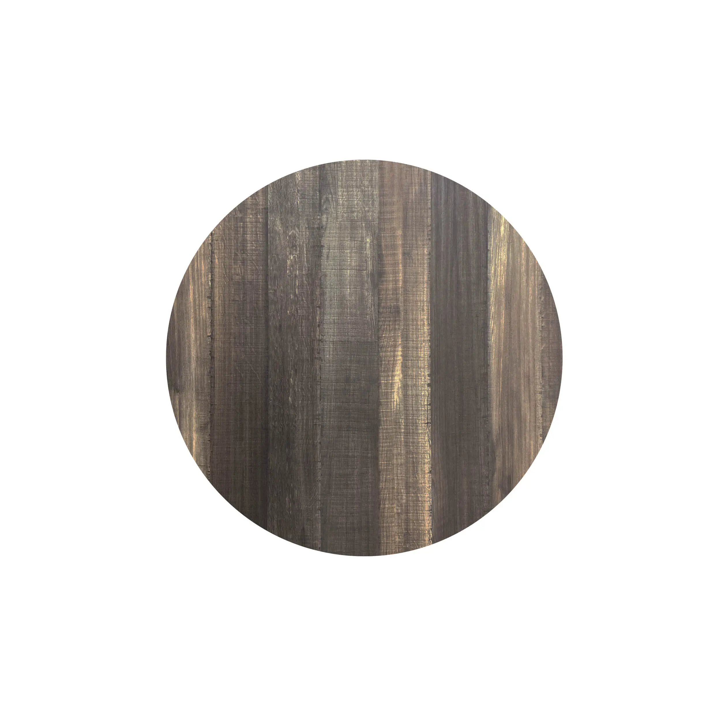 Tropcial wood