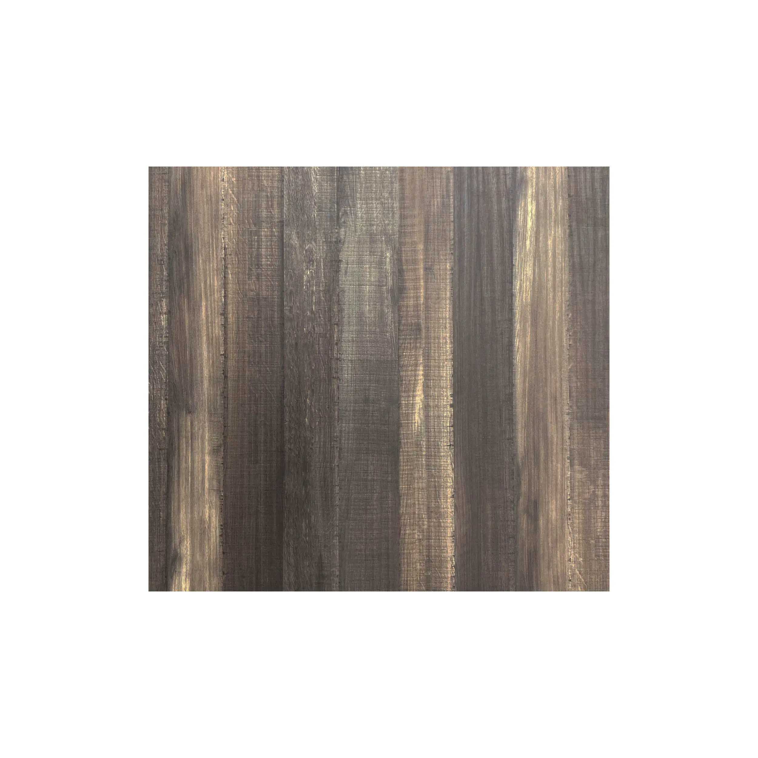 Variation image