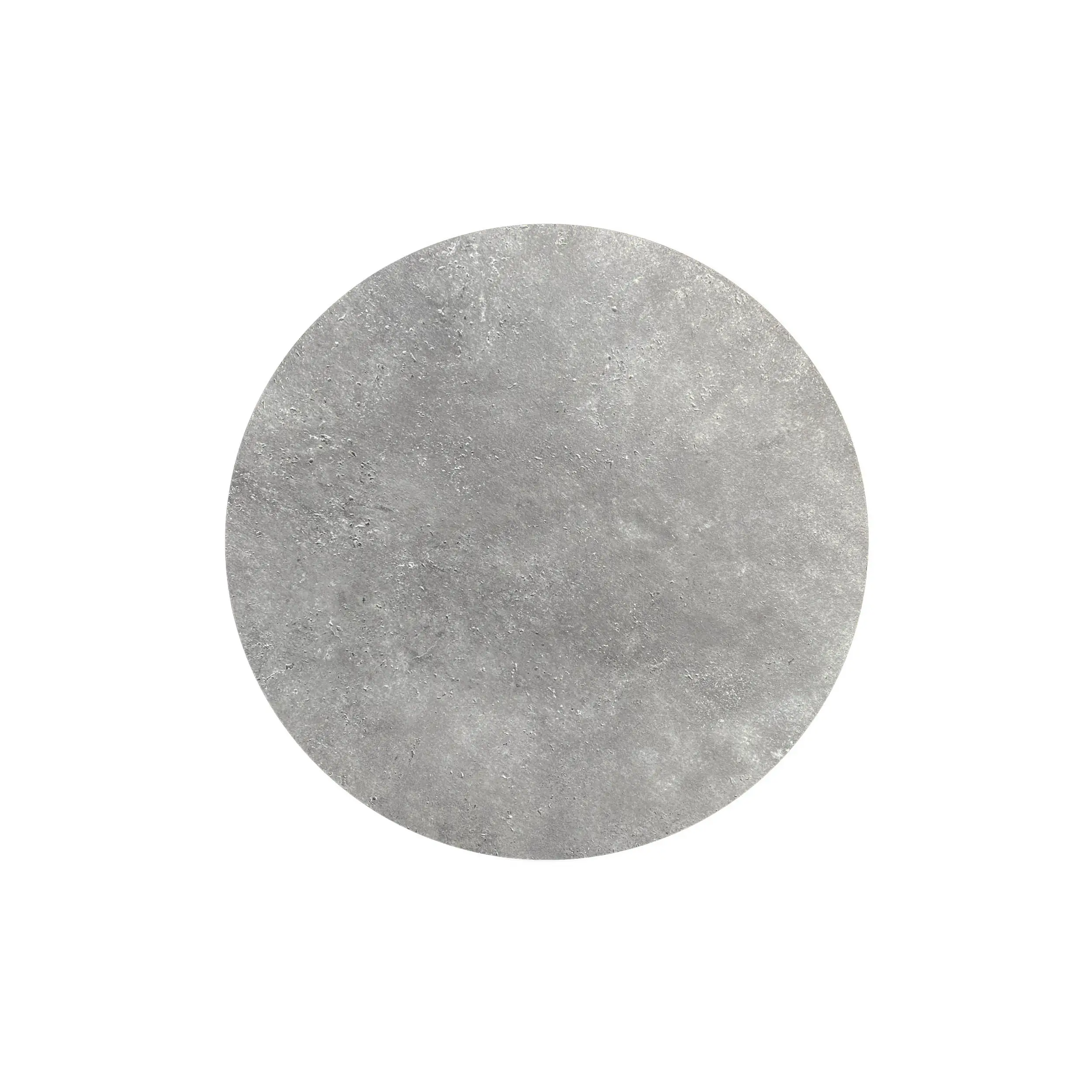 Moonstone
