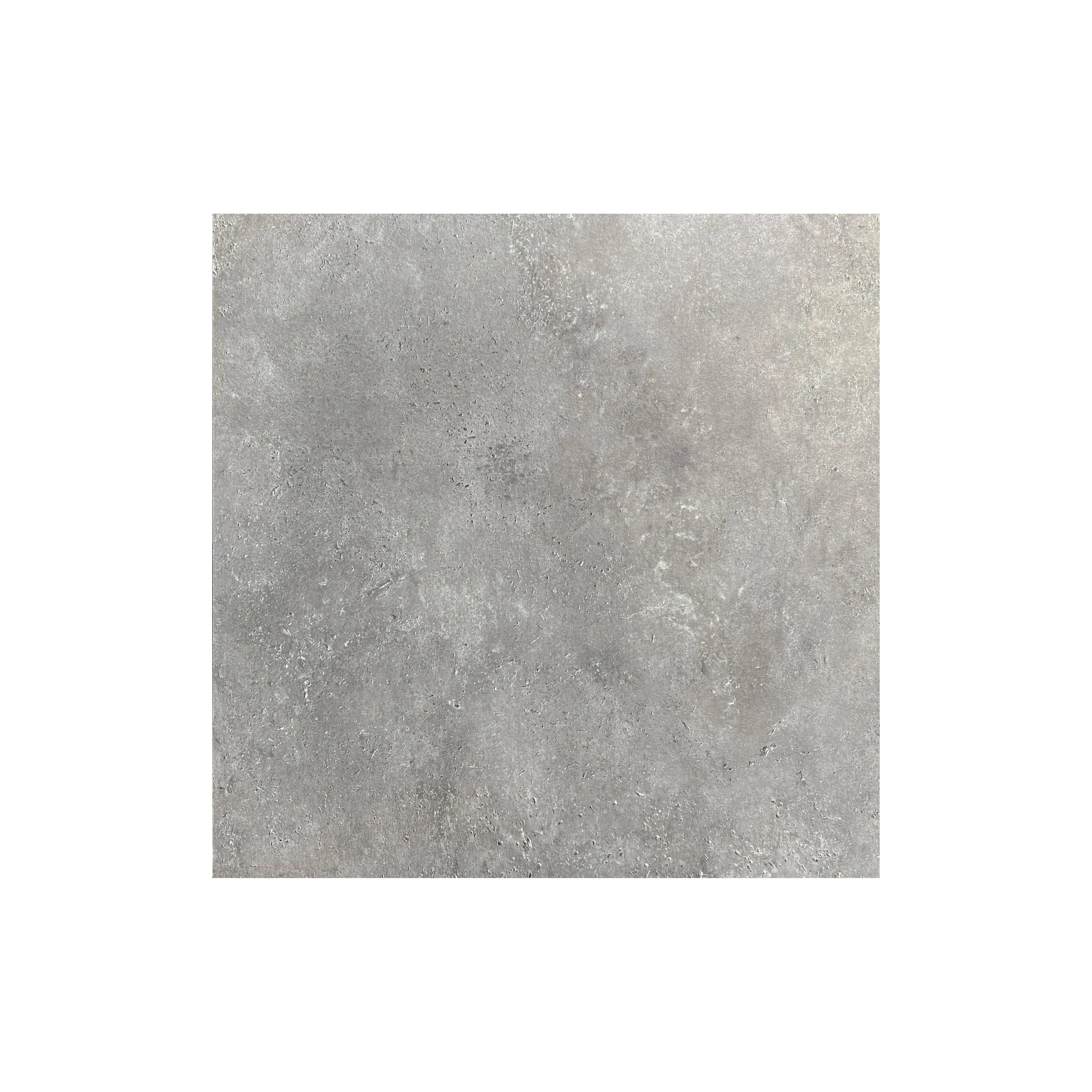 Variation image
