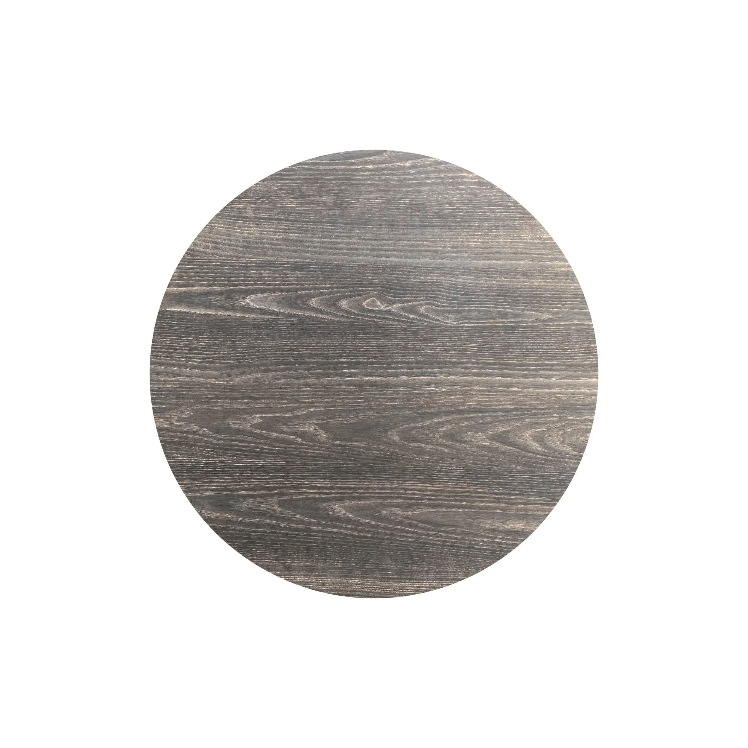 Riverwashed wood