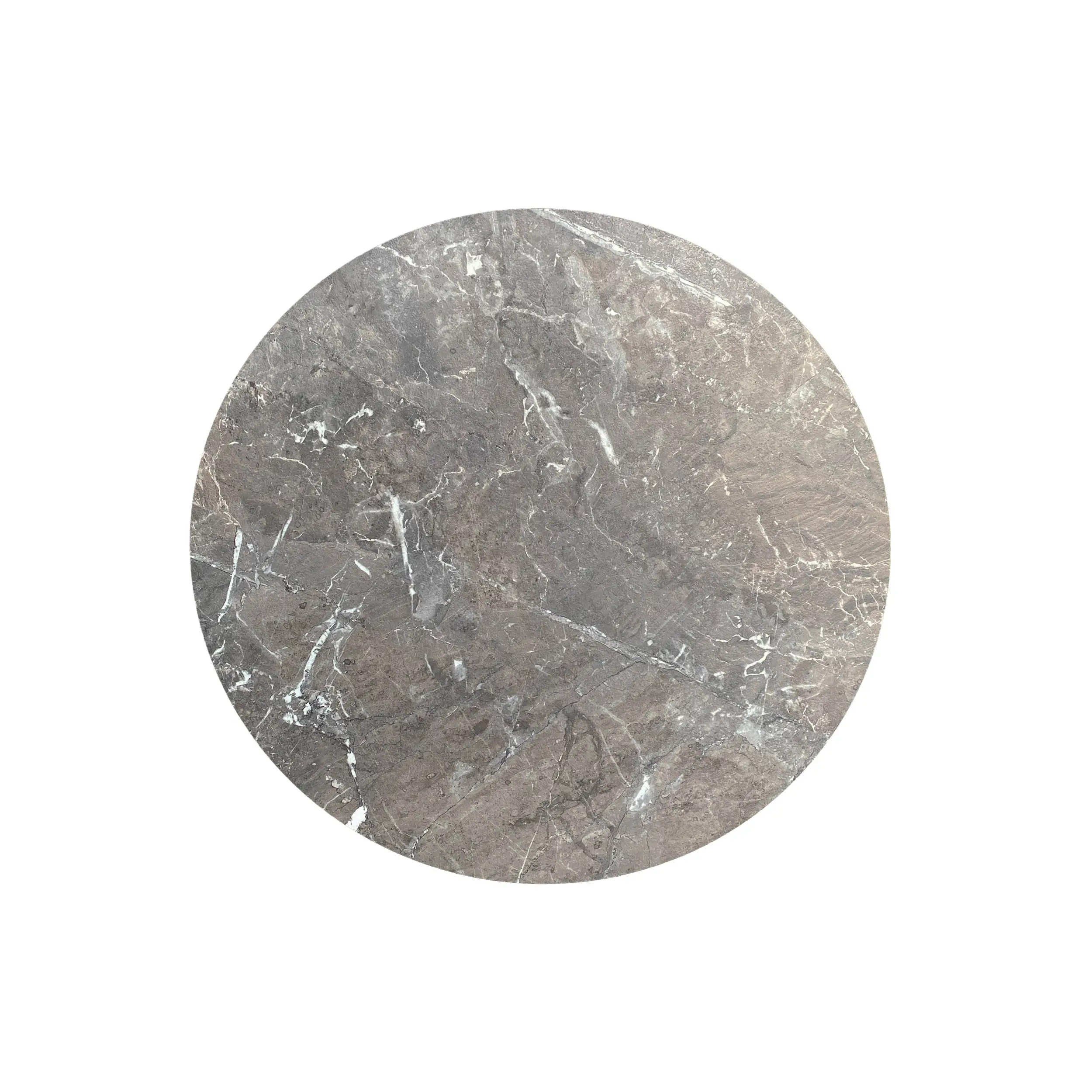 Galaxy marble