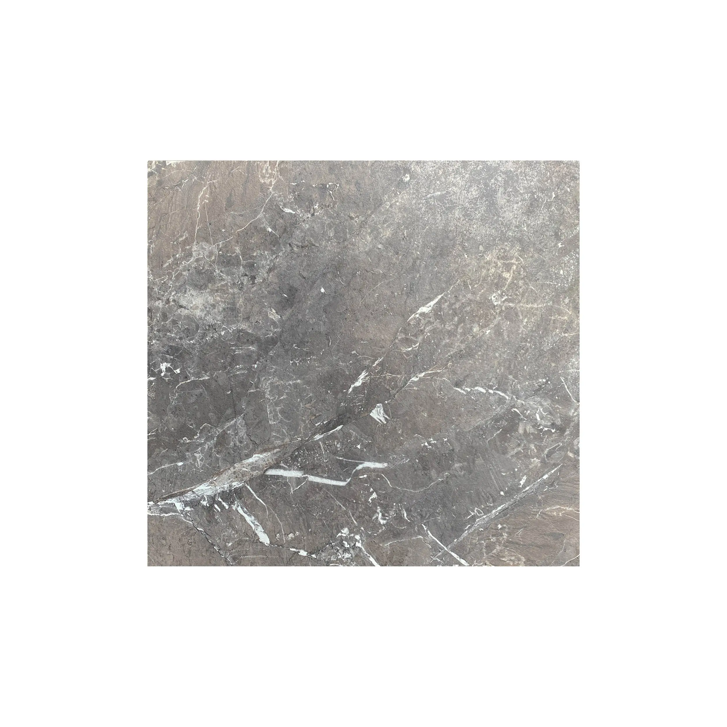 Variation image