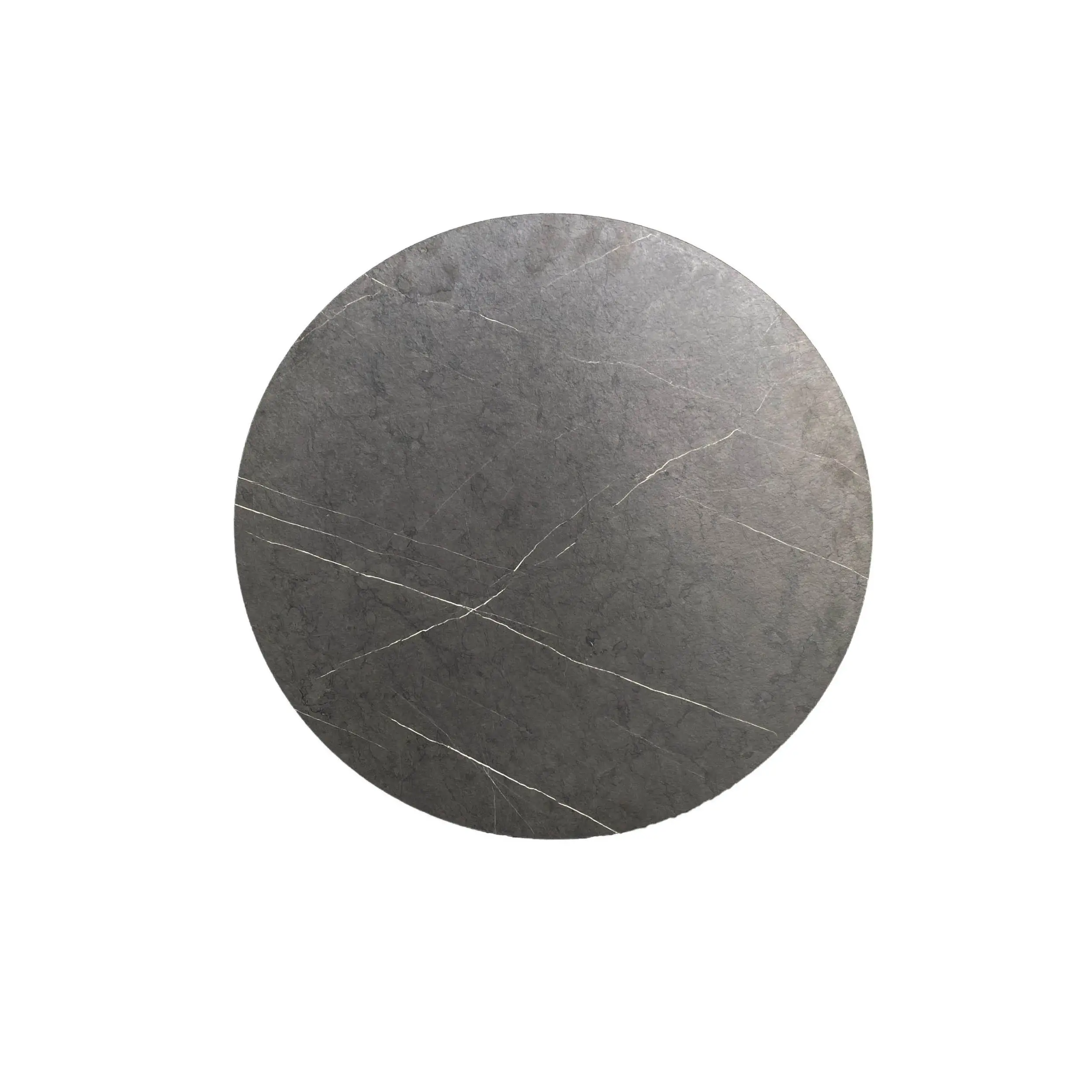 Midnight marble