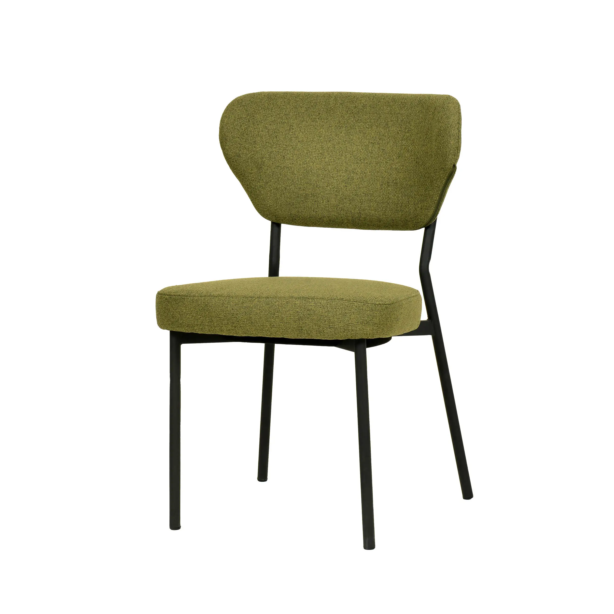 Variation image