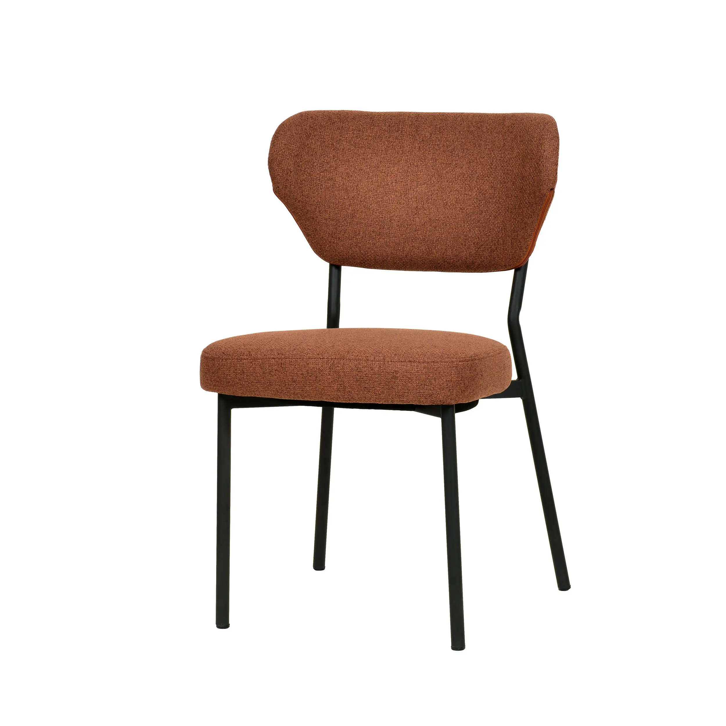 Variation image