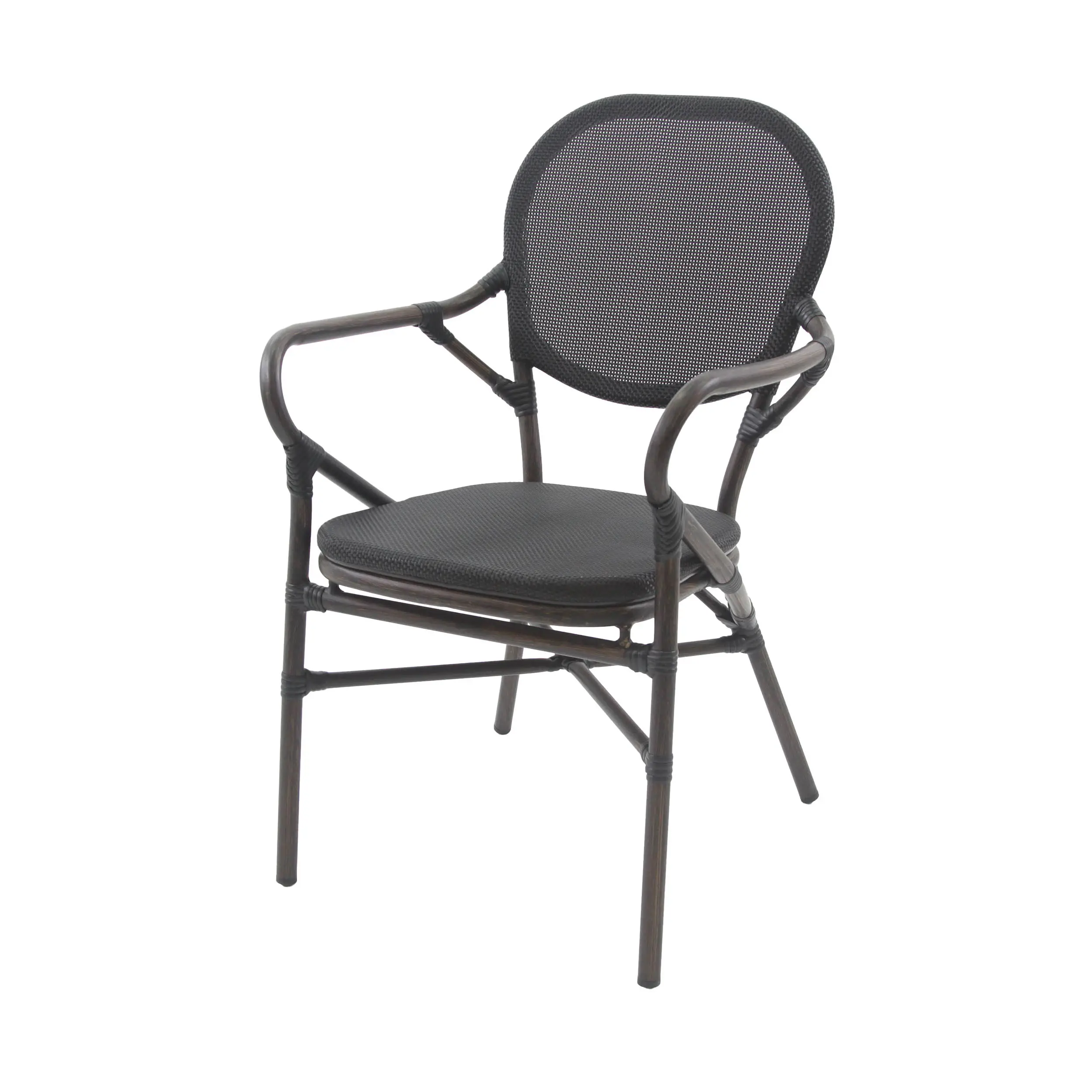 Variation image
