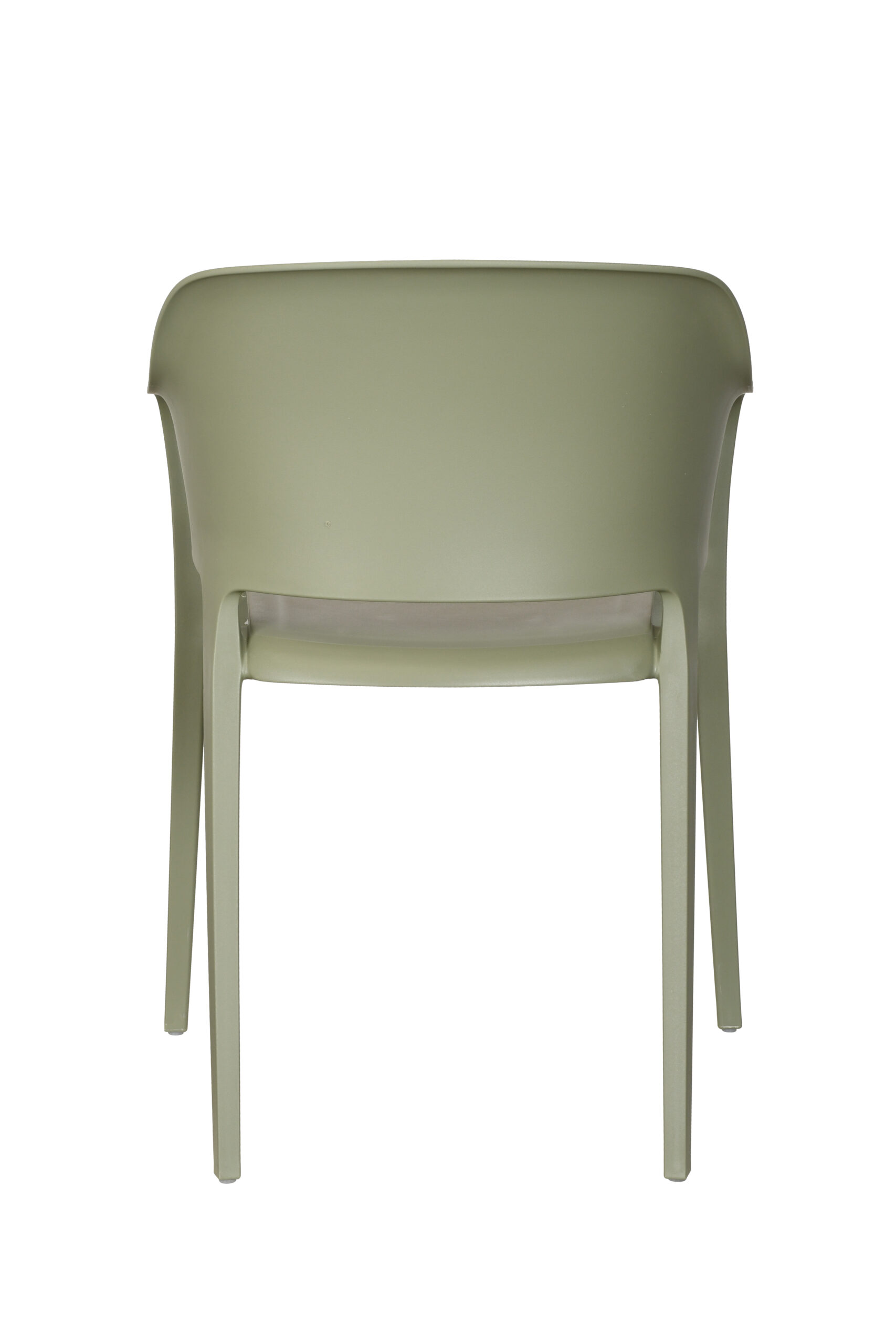 Variation image