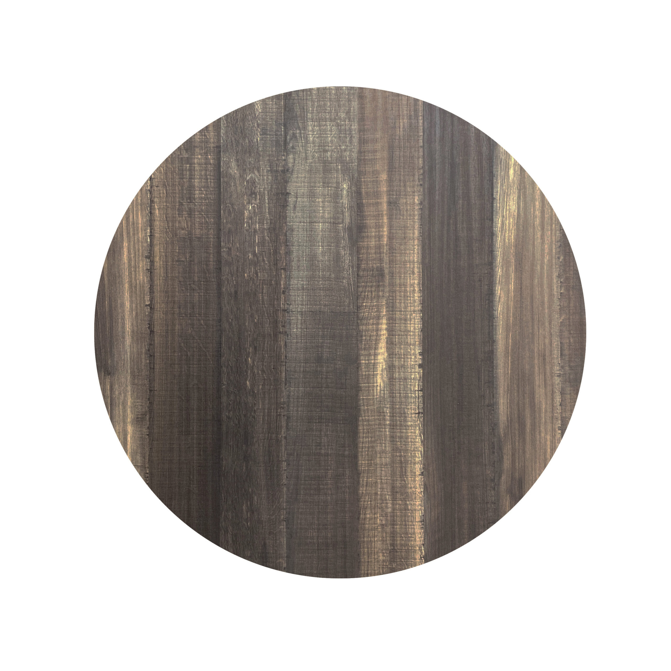 Tropcial wood