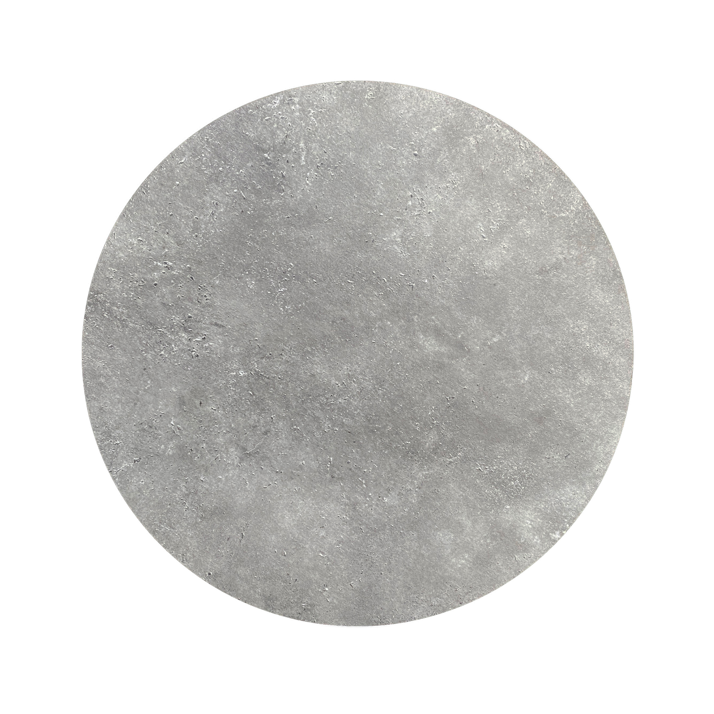 Moonstone
