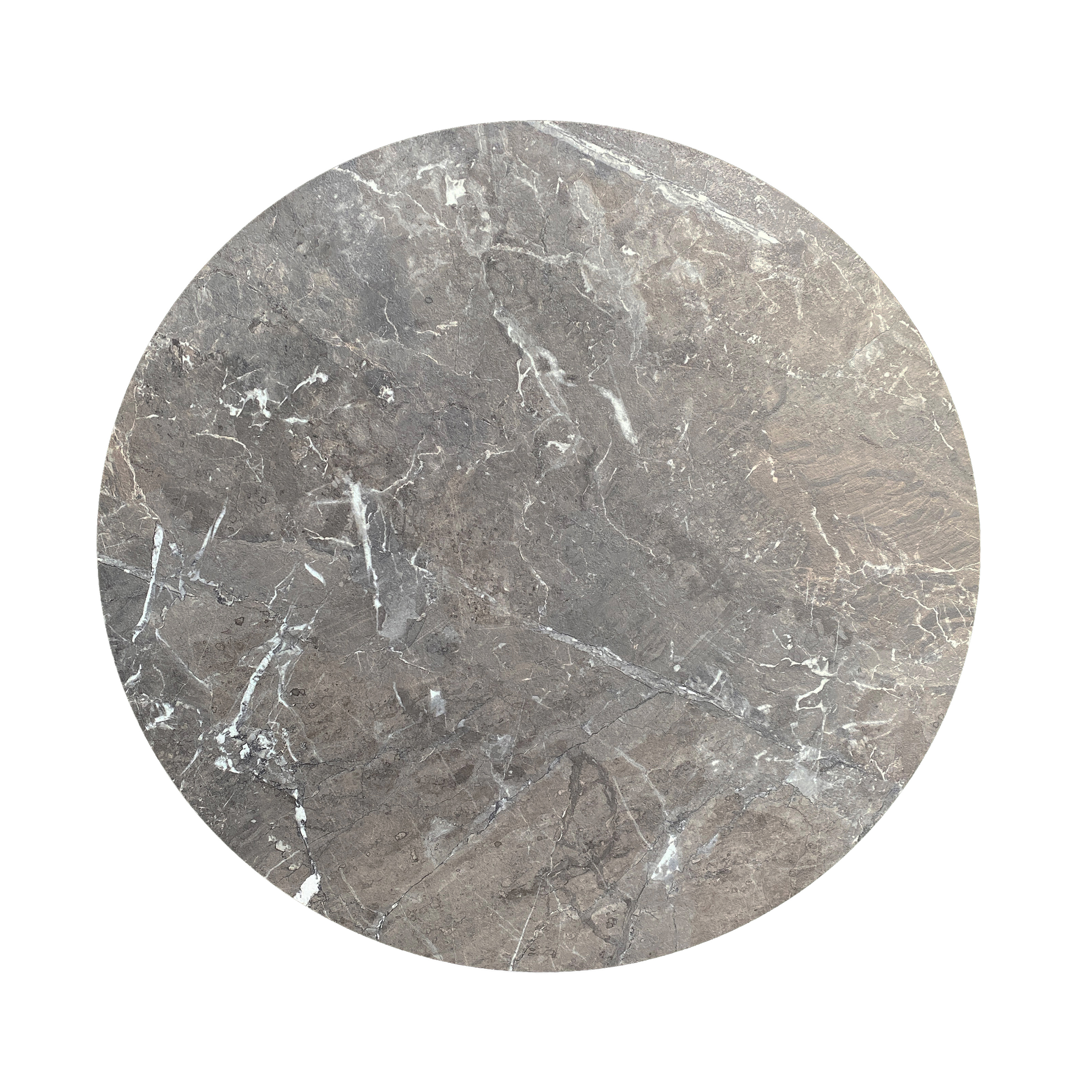 Galaxy marble