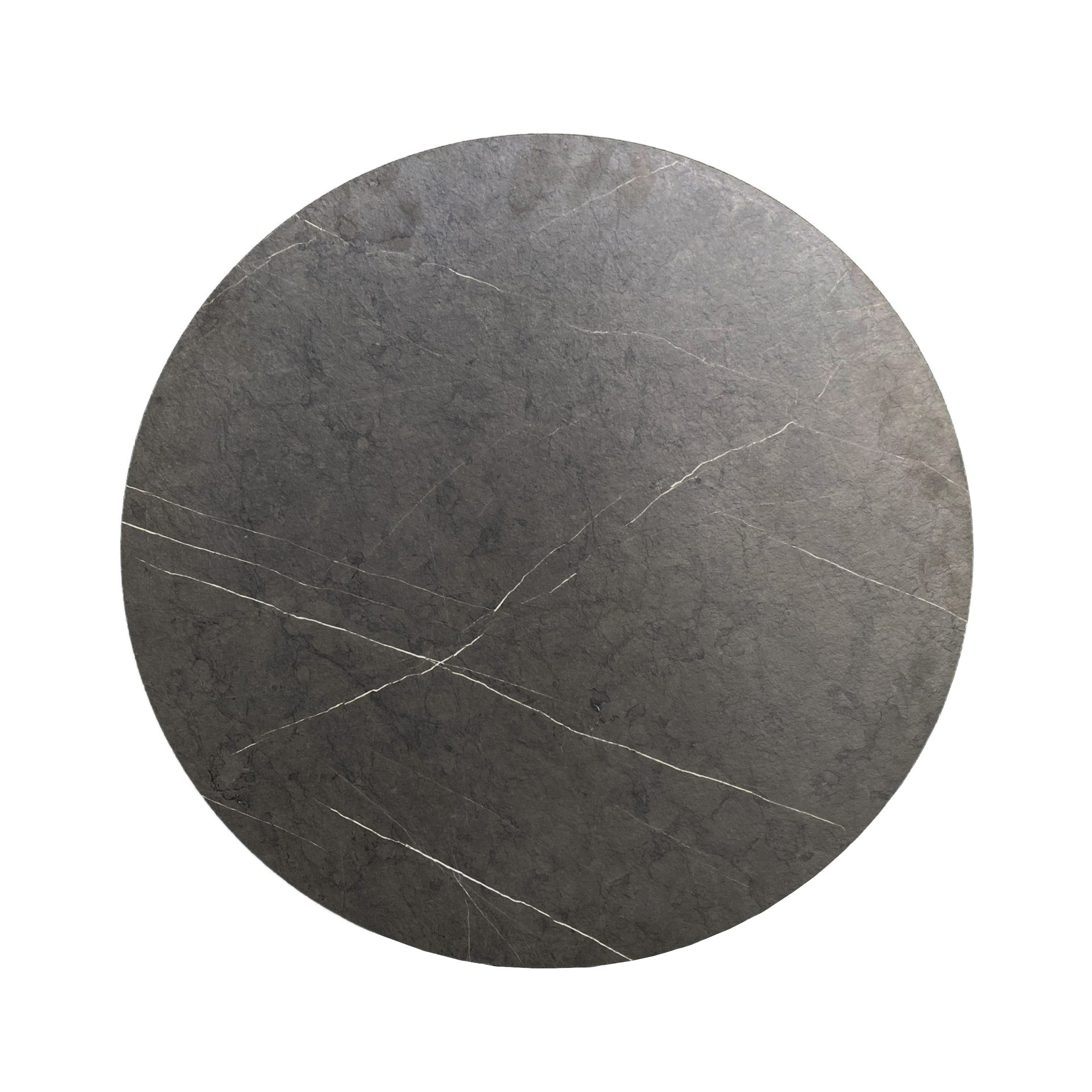 Midnight marble