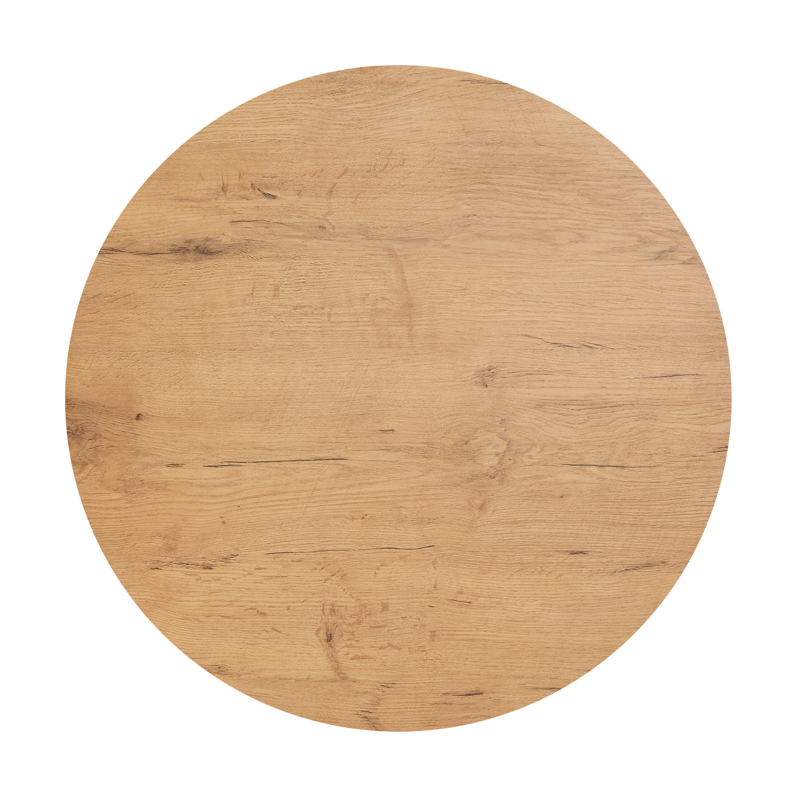 Teak wood