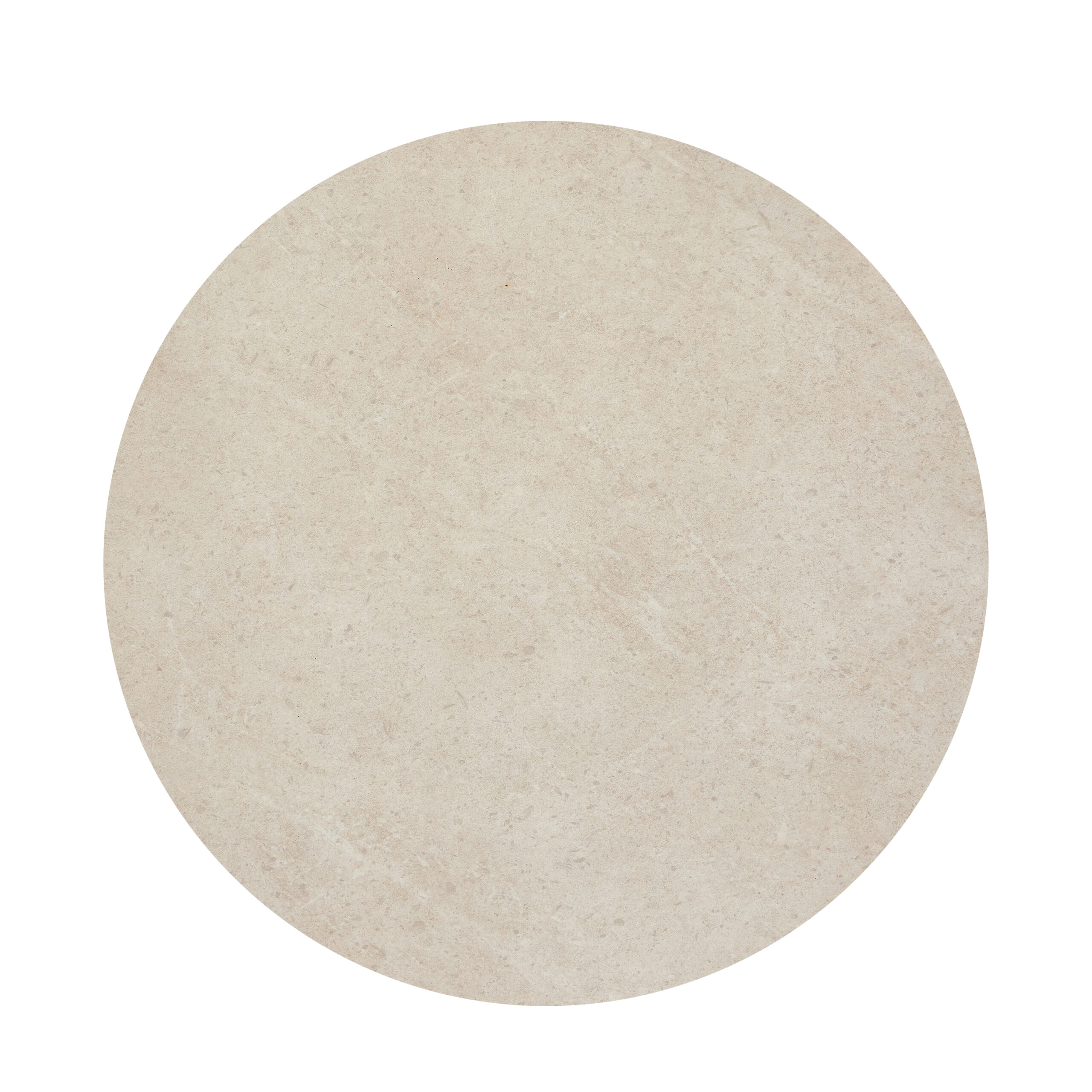 Sand stone