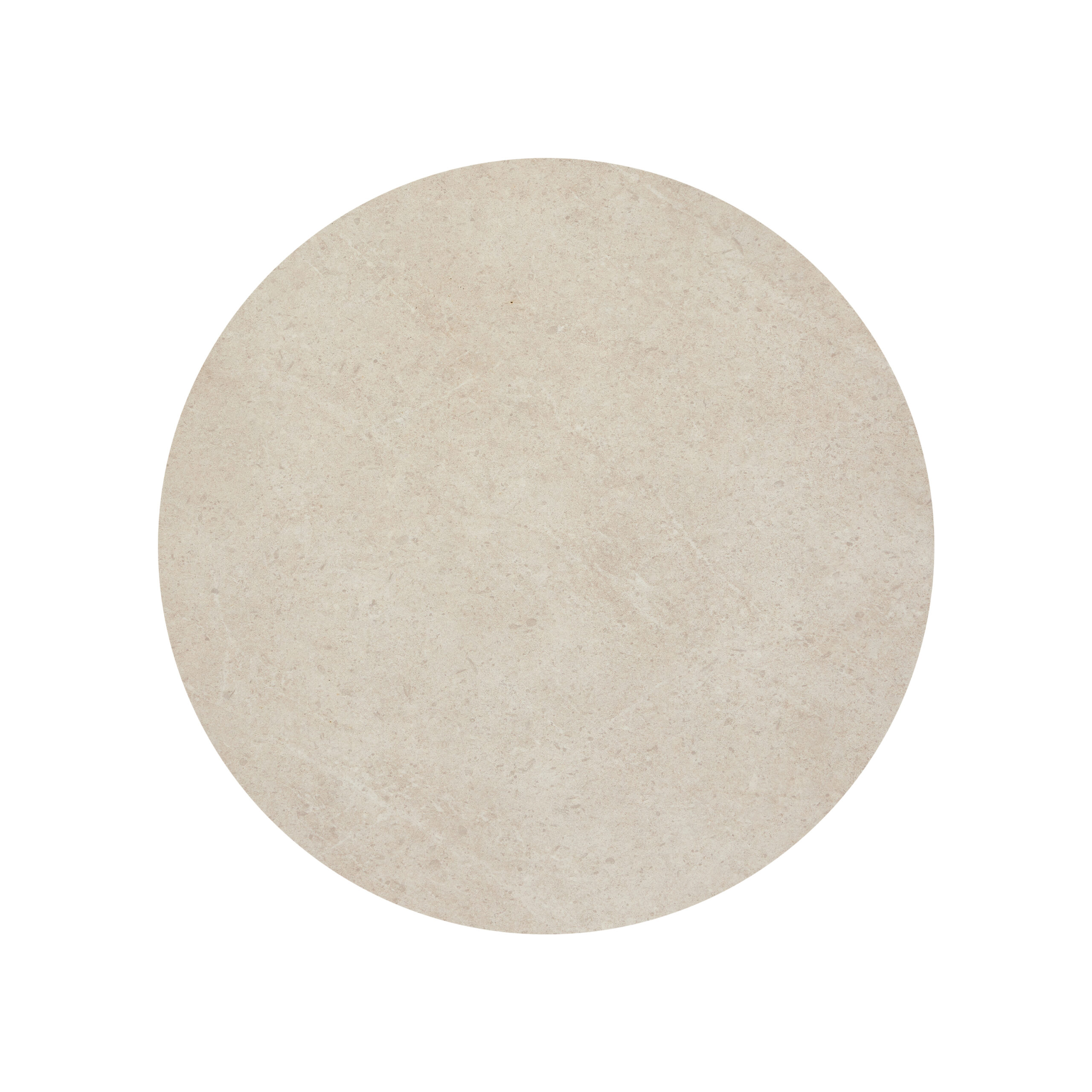 Sand stone