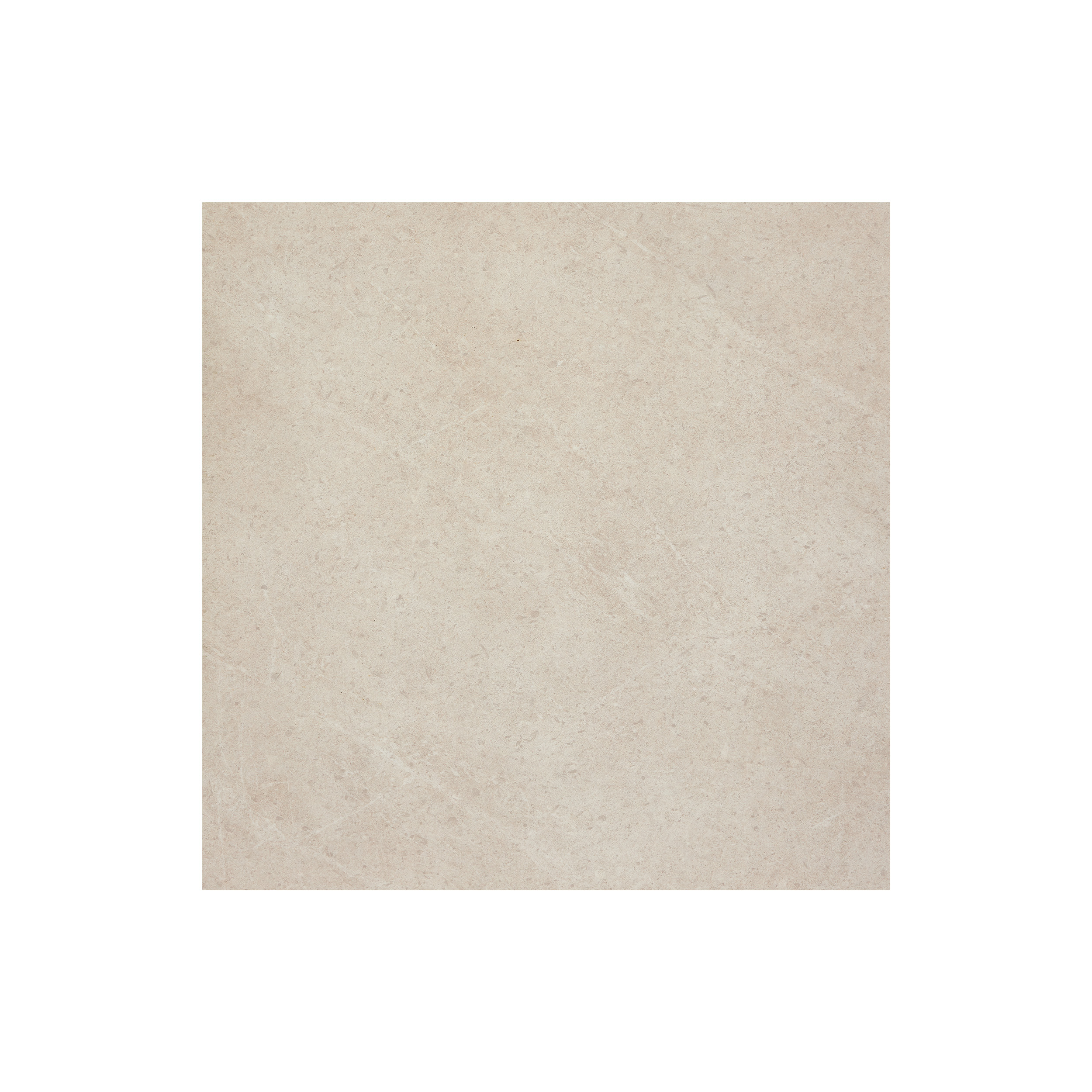 Variation image