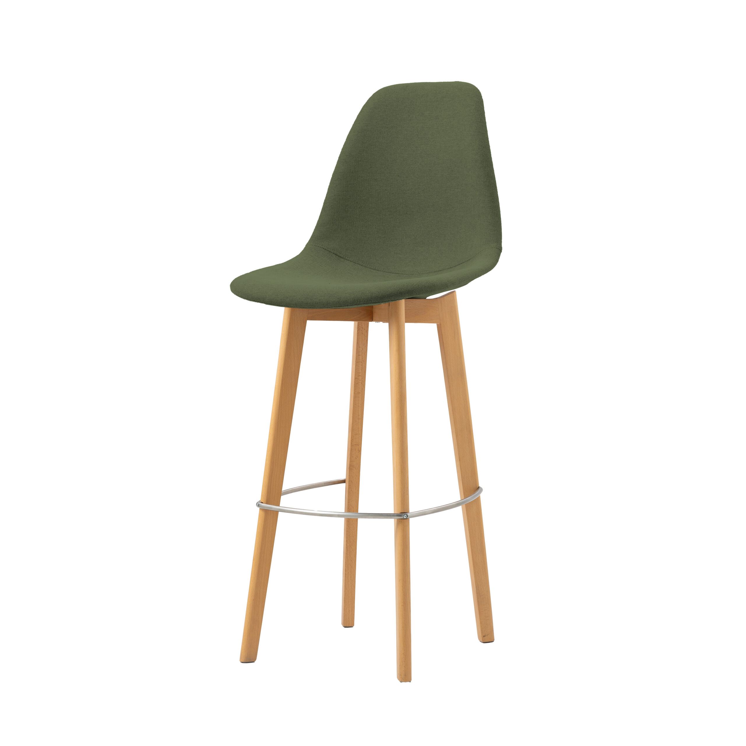 Wood/Green