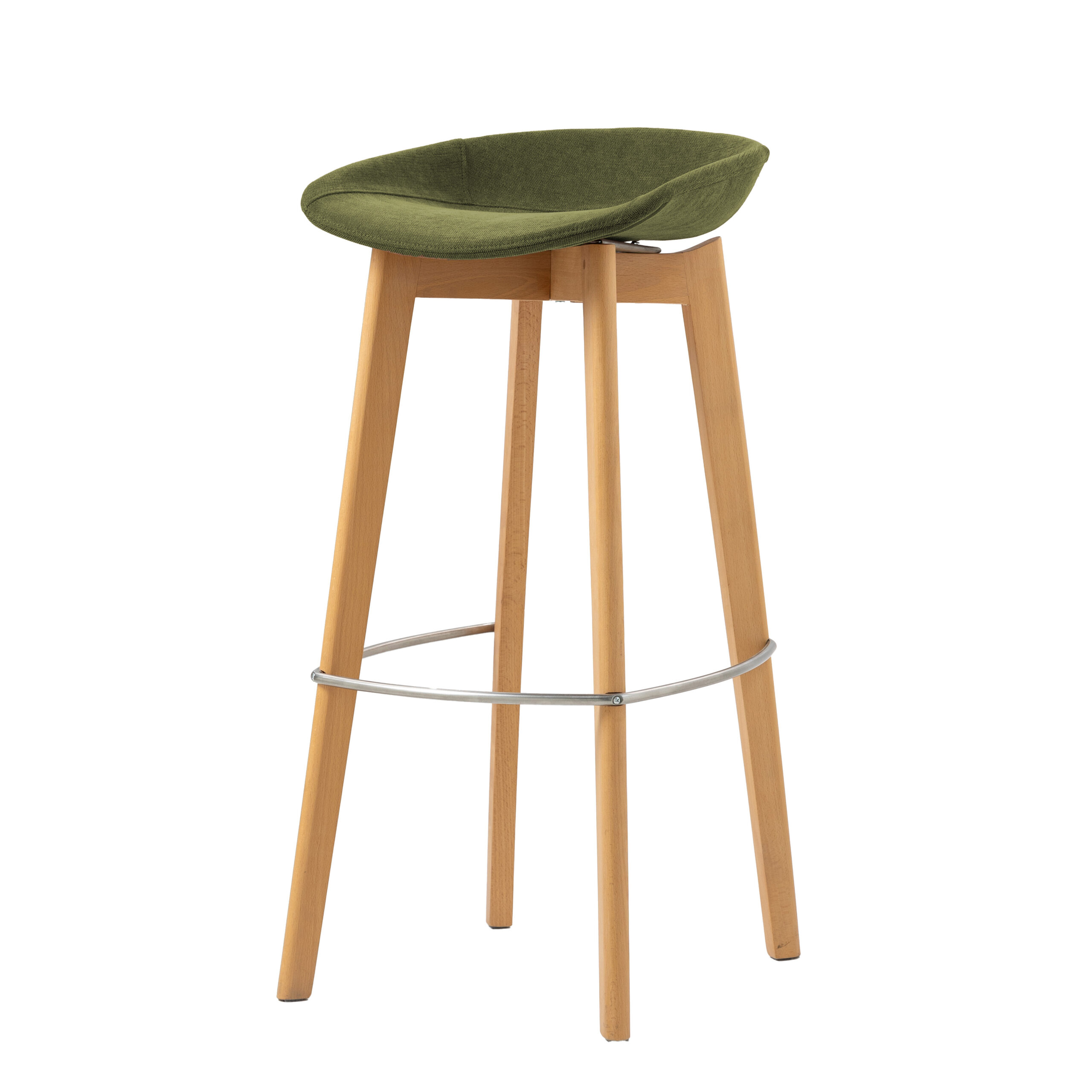 Wood/Green