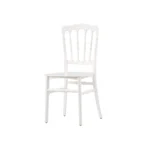 product highlight image