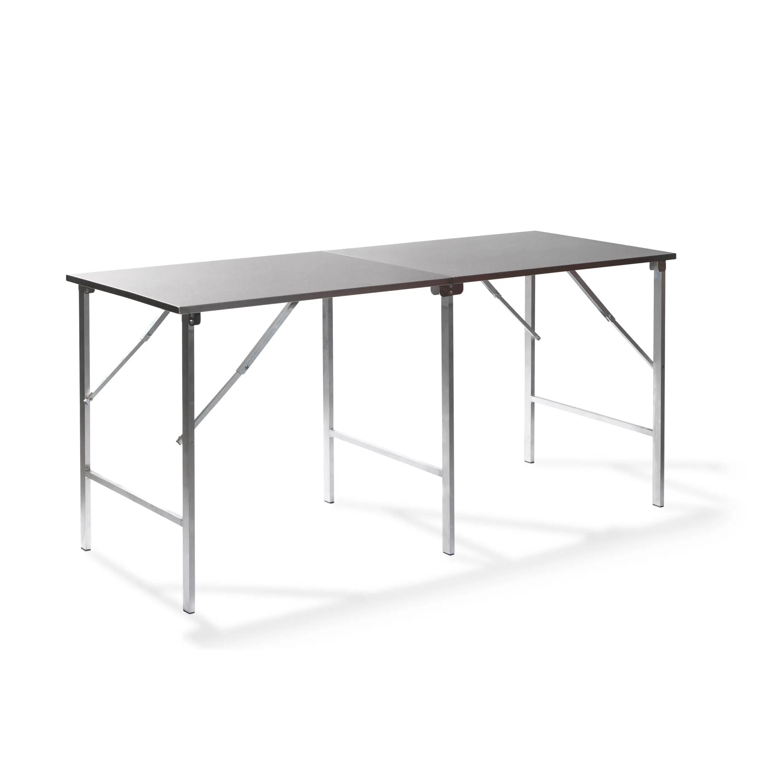 Work tables Image