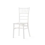 product highlight image