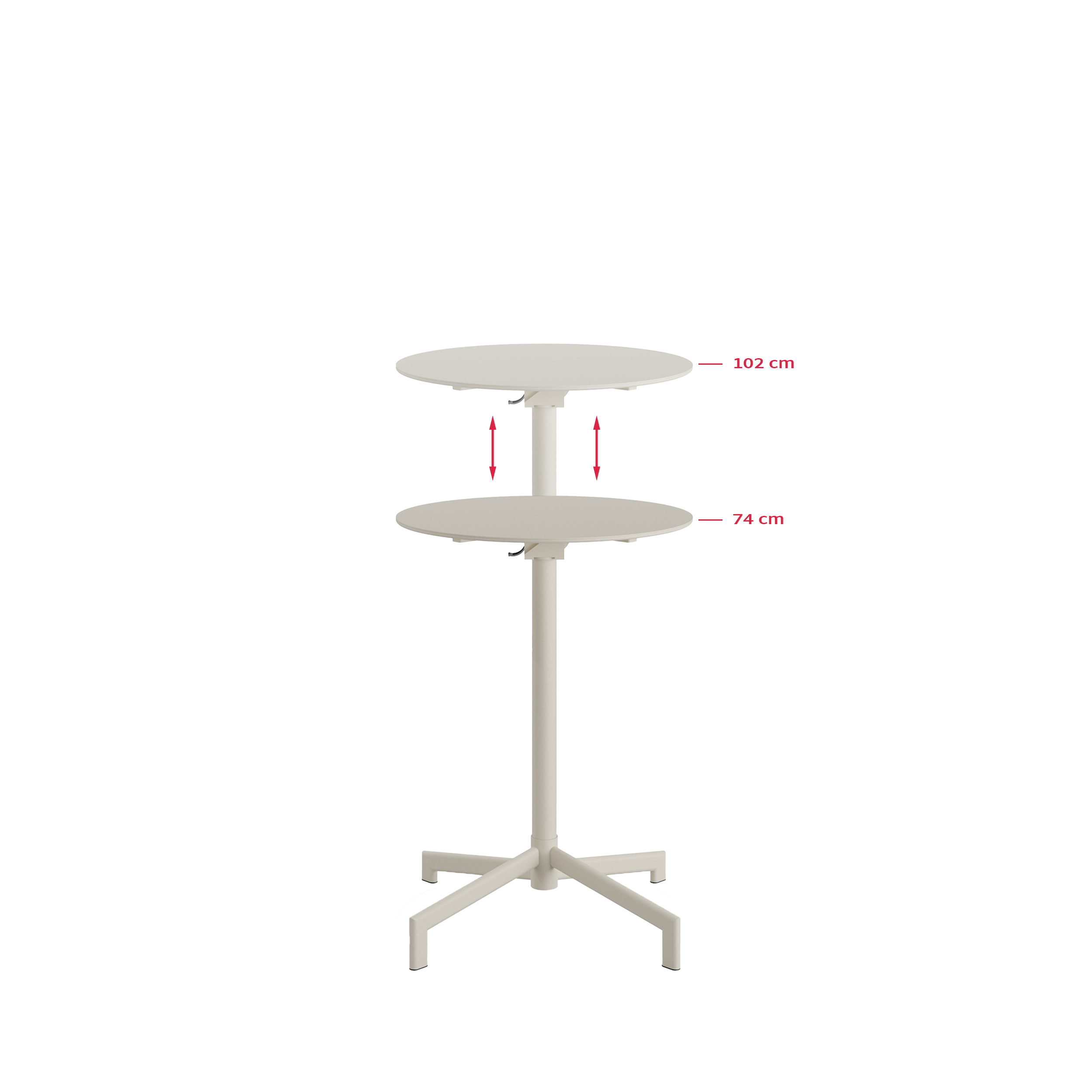 Variation image