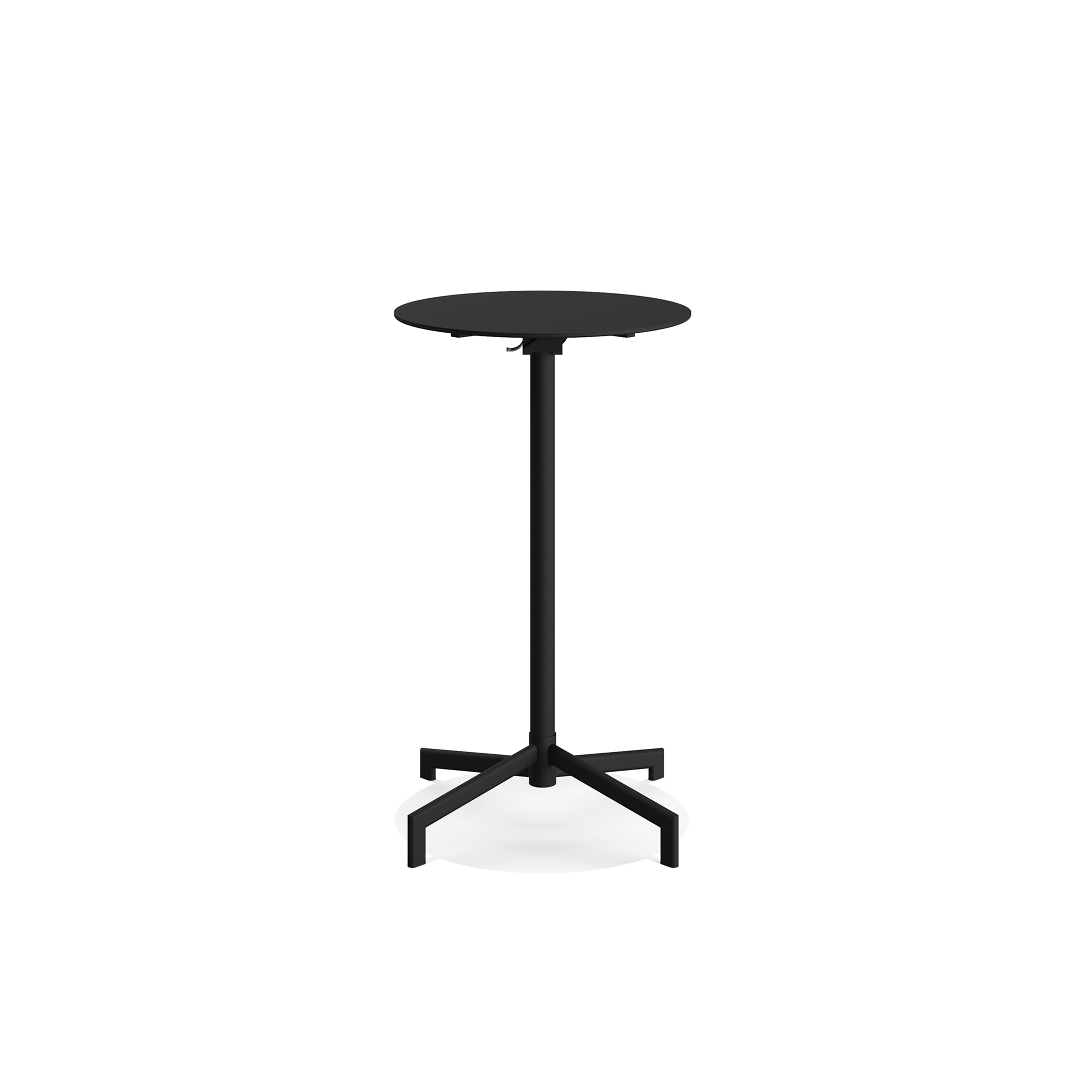 Tables Image