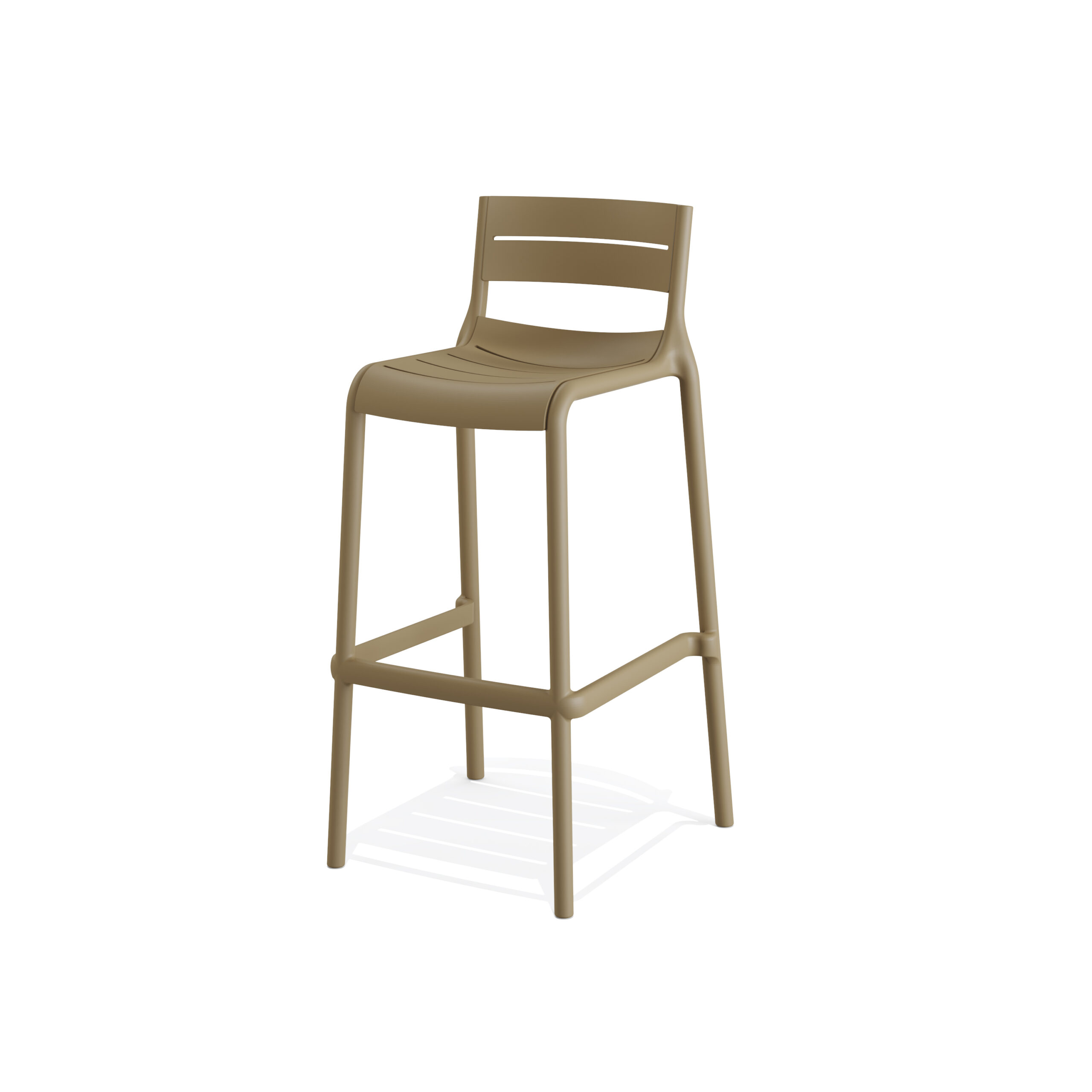 Bar stools Image