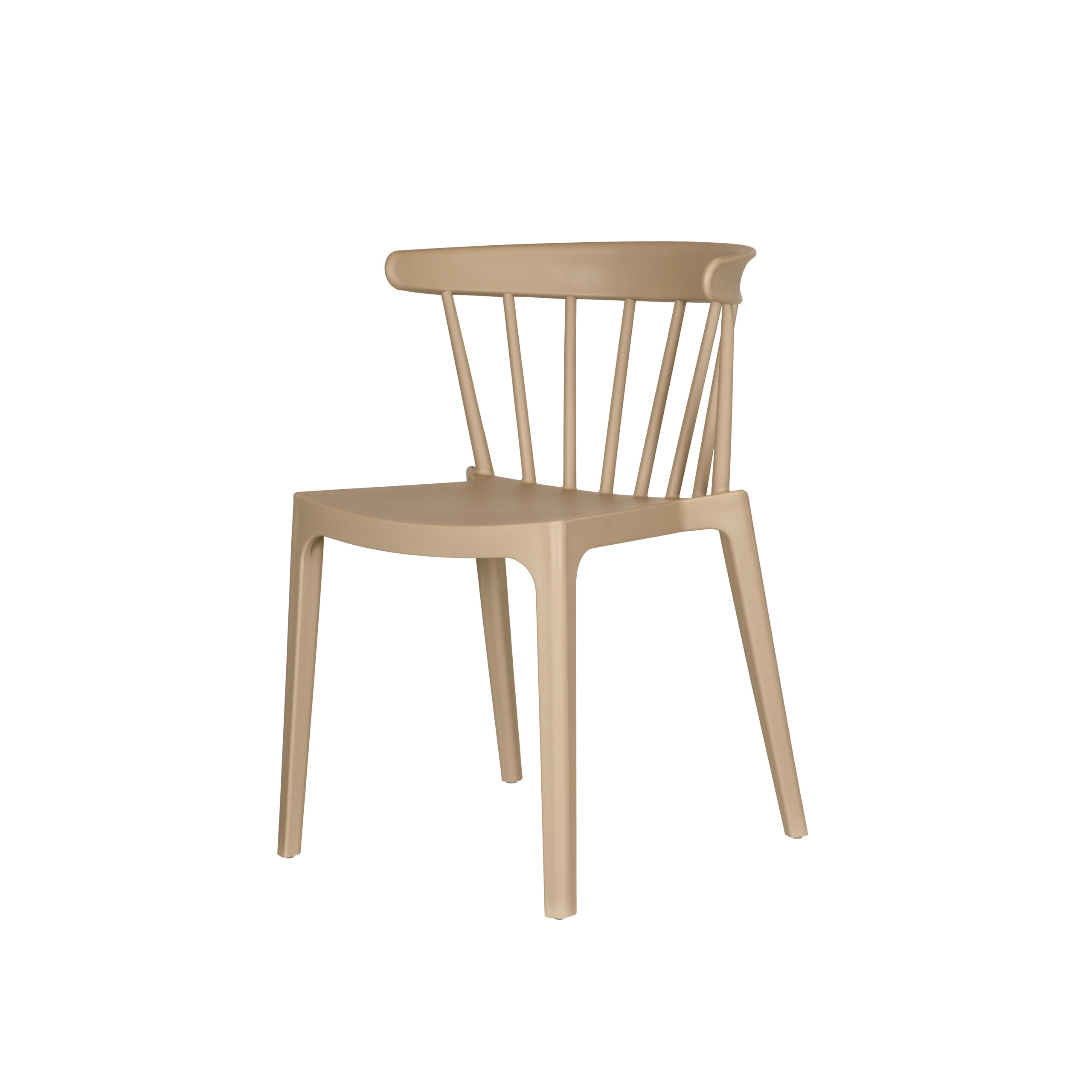 Variation image
