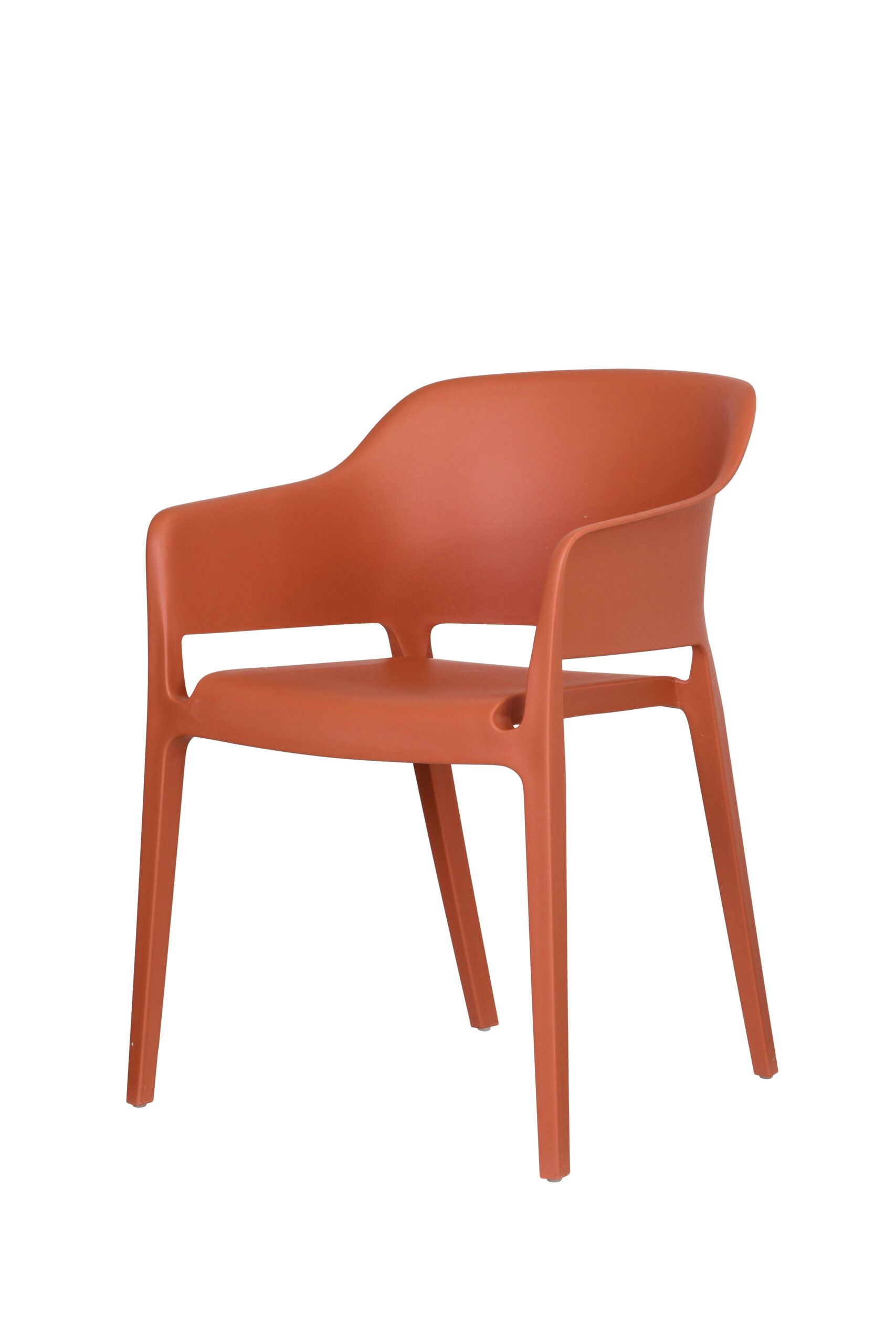 Variation image